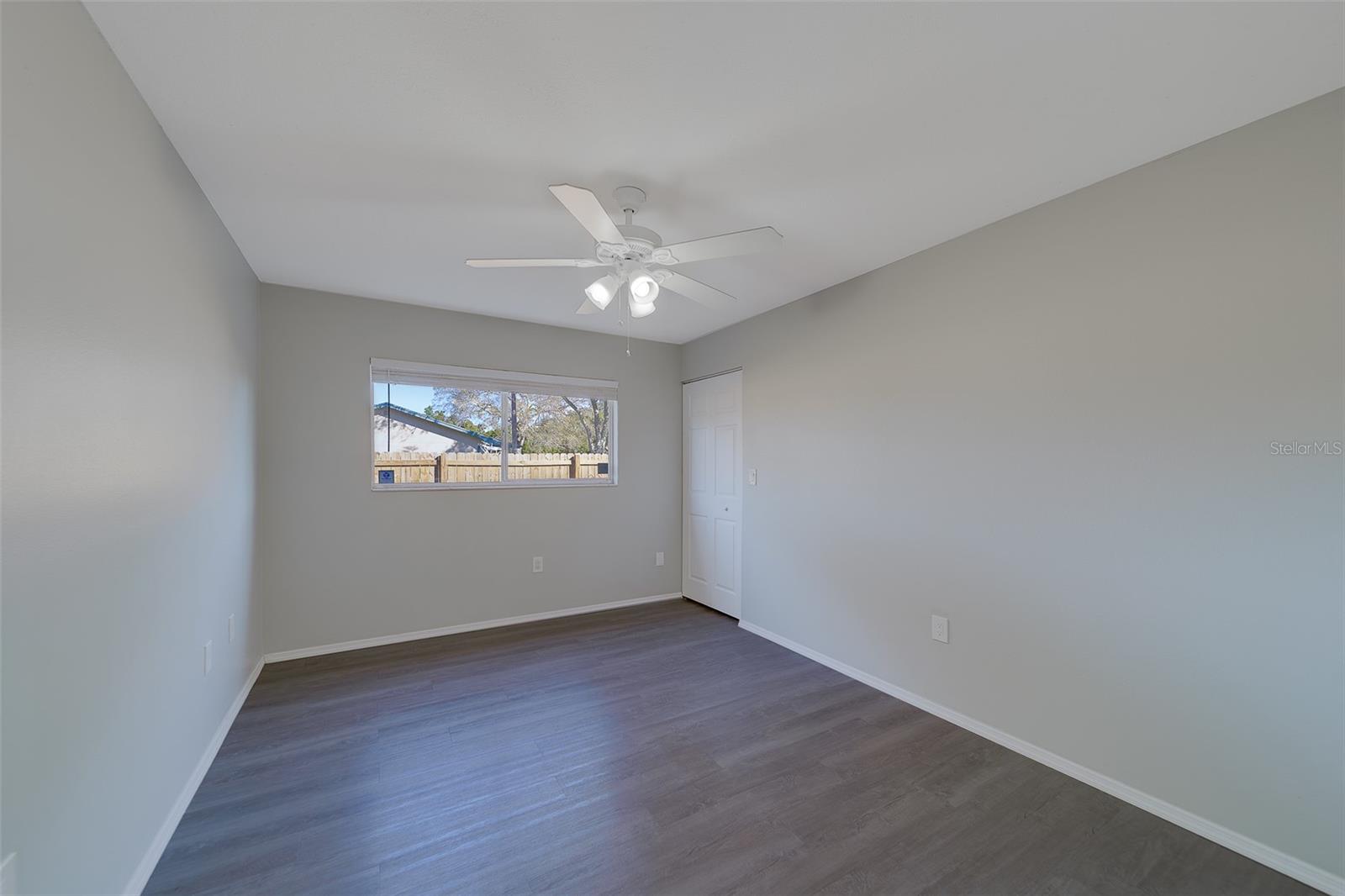 Image 30 of 70 For 1790 Orangeside Road