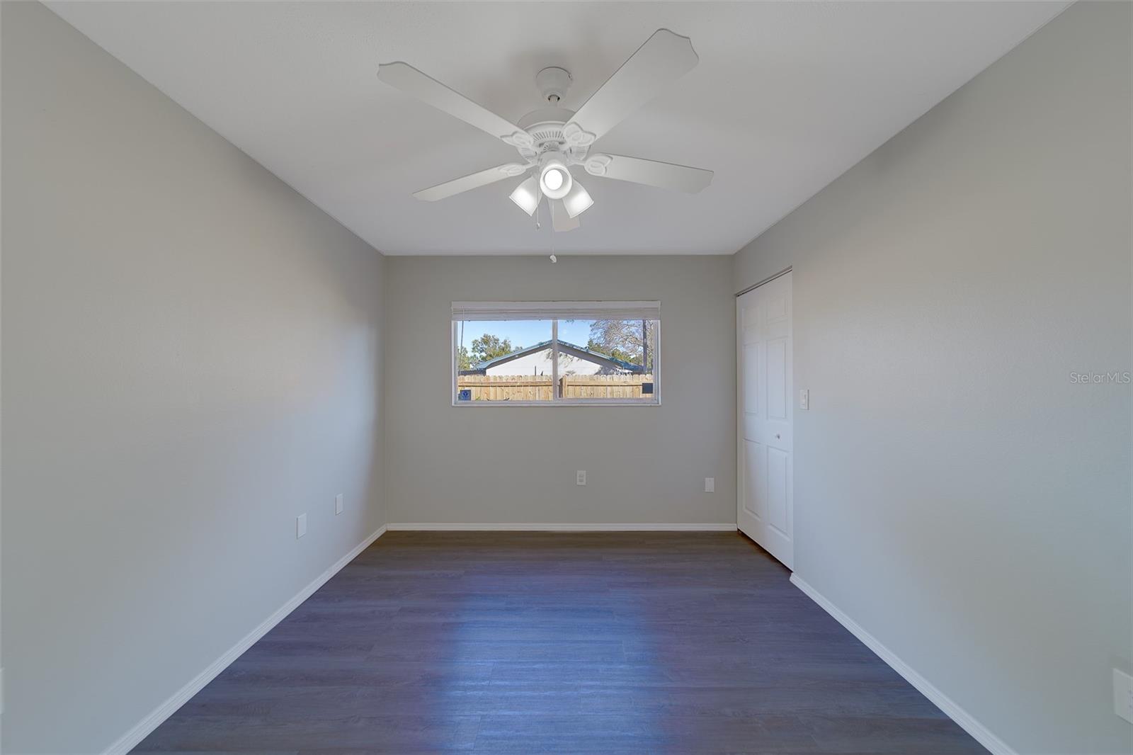 Image 31 of 70 For 1790 Orangeside Road