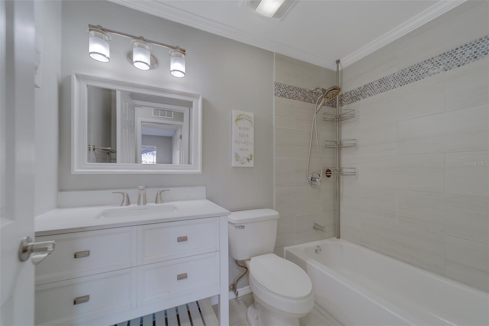 Image 33 of 70 For 1790 Orangeside Road