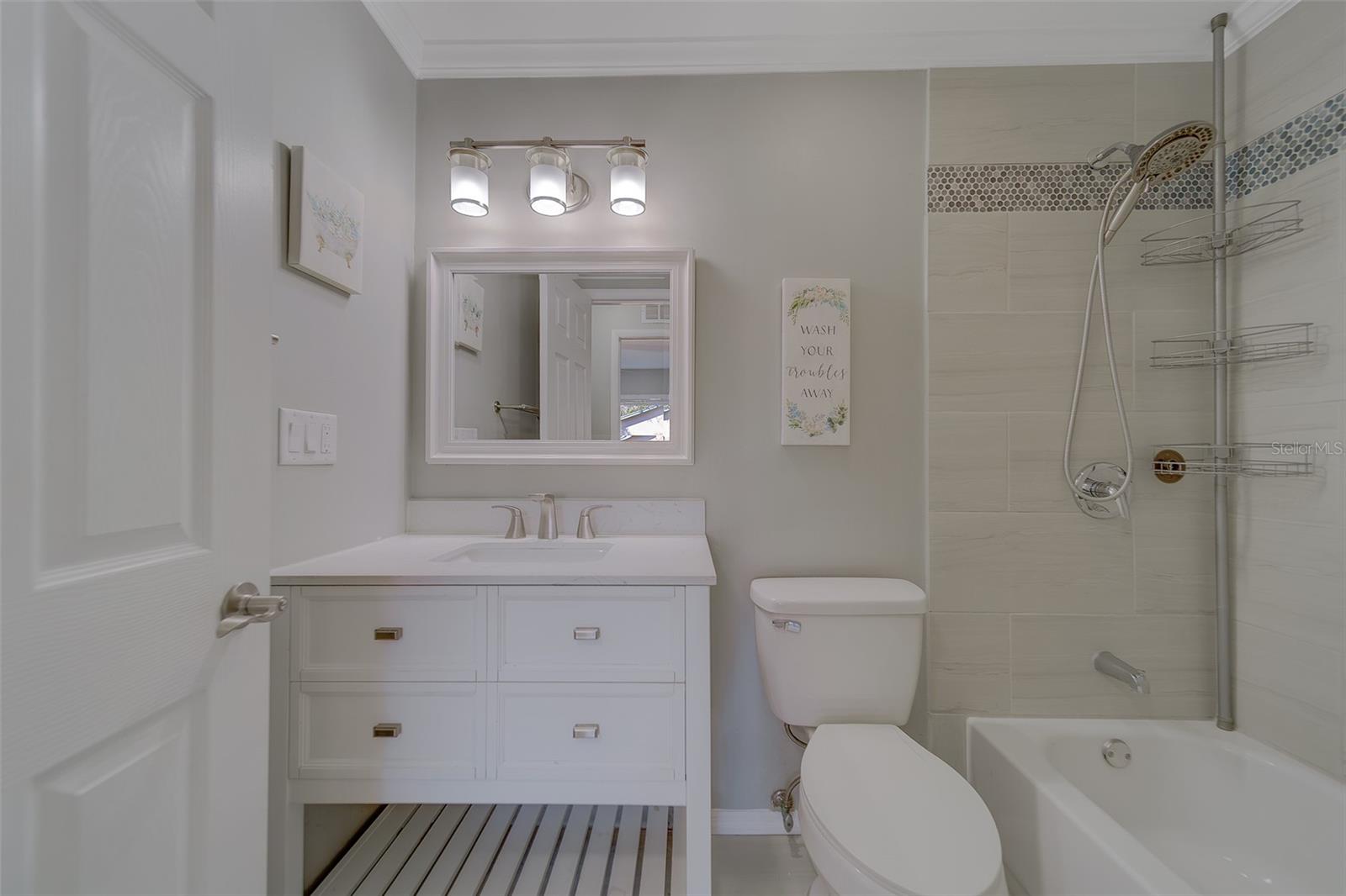 Image 34 of 70 For 1790 Orangeside Road