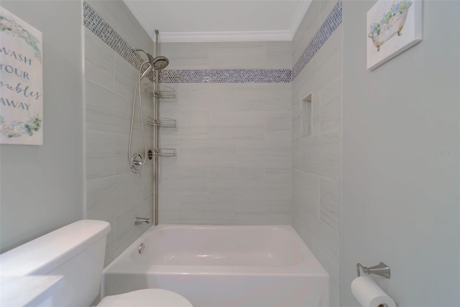 Image 35 of 70 For 1790 Orangeside Road