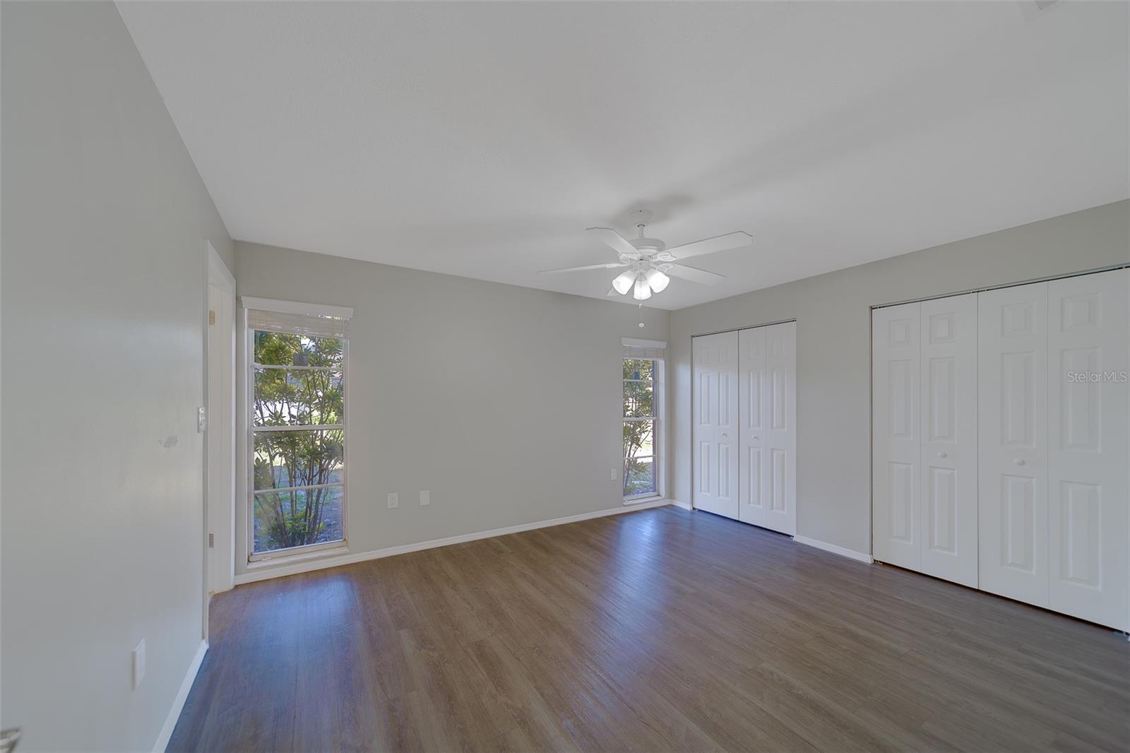 Image 36 of 70 For 1790 Orangeside Road