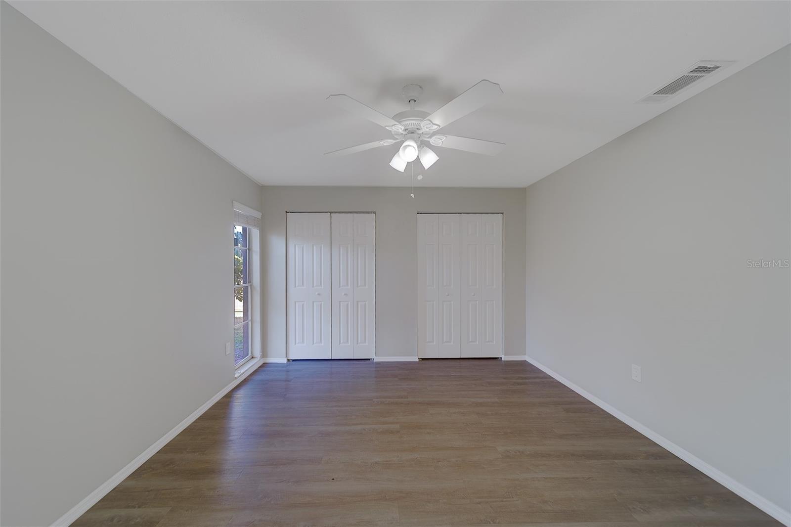 Image 37 of 70 For 1790 Orangeside Road