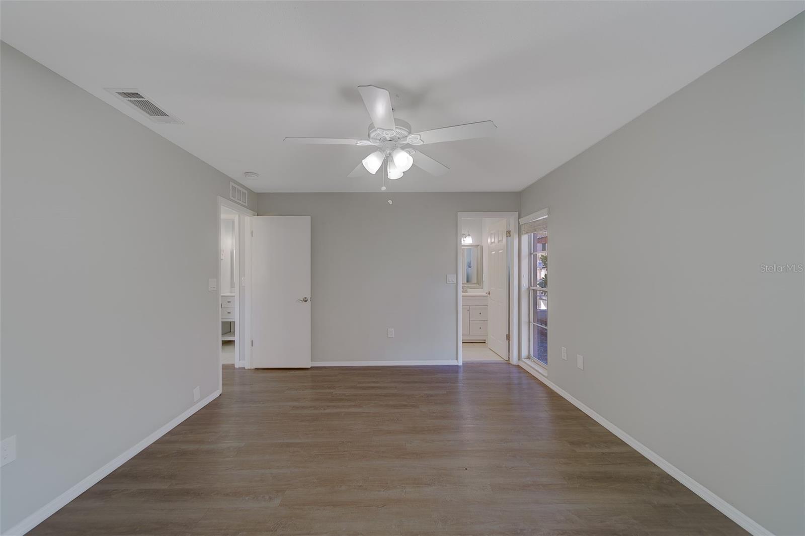 Image 38 of 70 For 1790 Orangeside Road