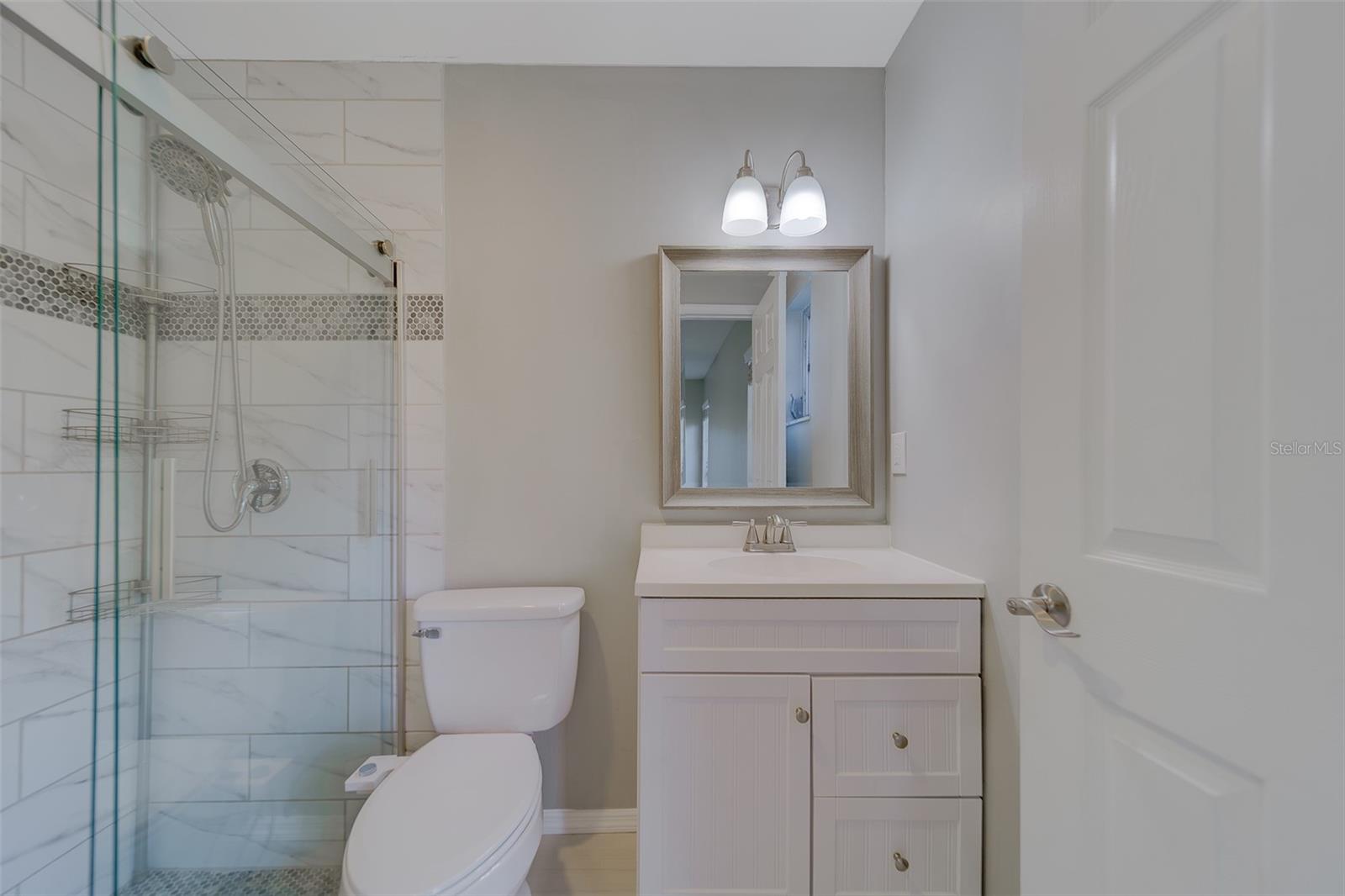 Image 39 of 70 For 1790 Orangeside Road