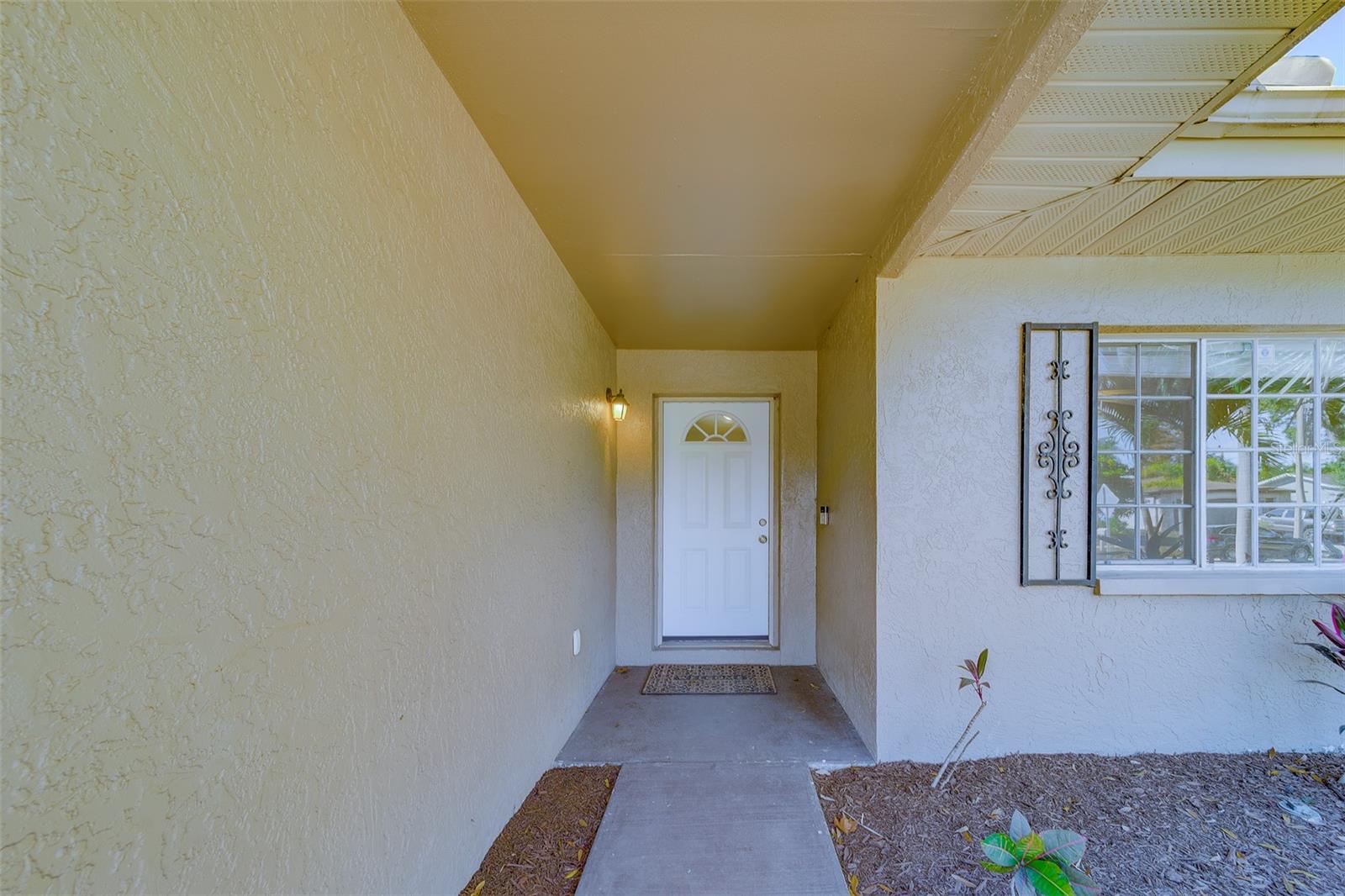 Image 4 of 70 For 1790 Orangeside Road