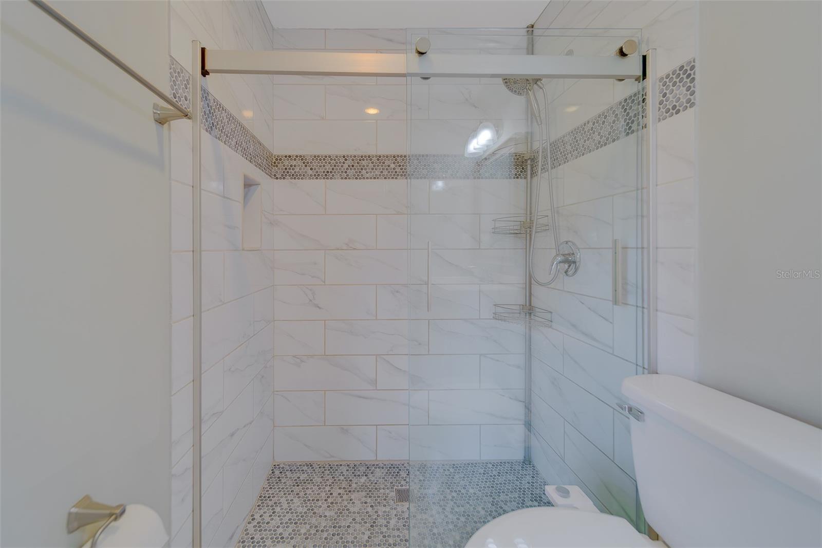 Image 41 of 70 For 1790 Orangeside Road