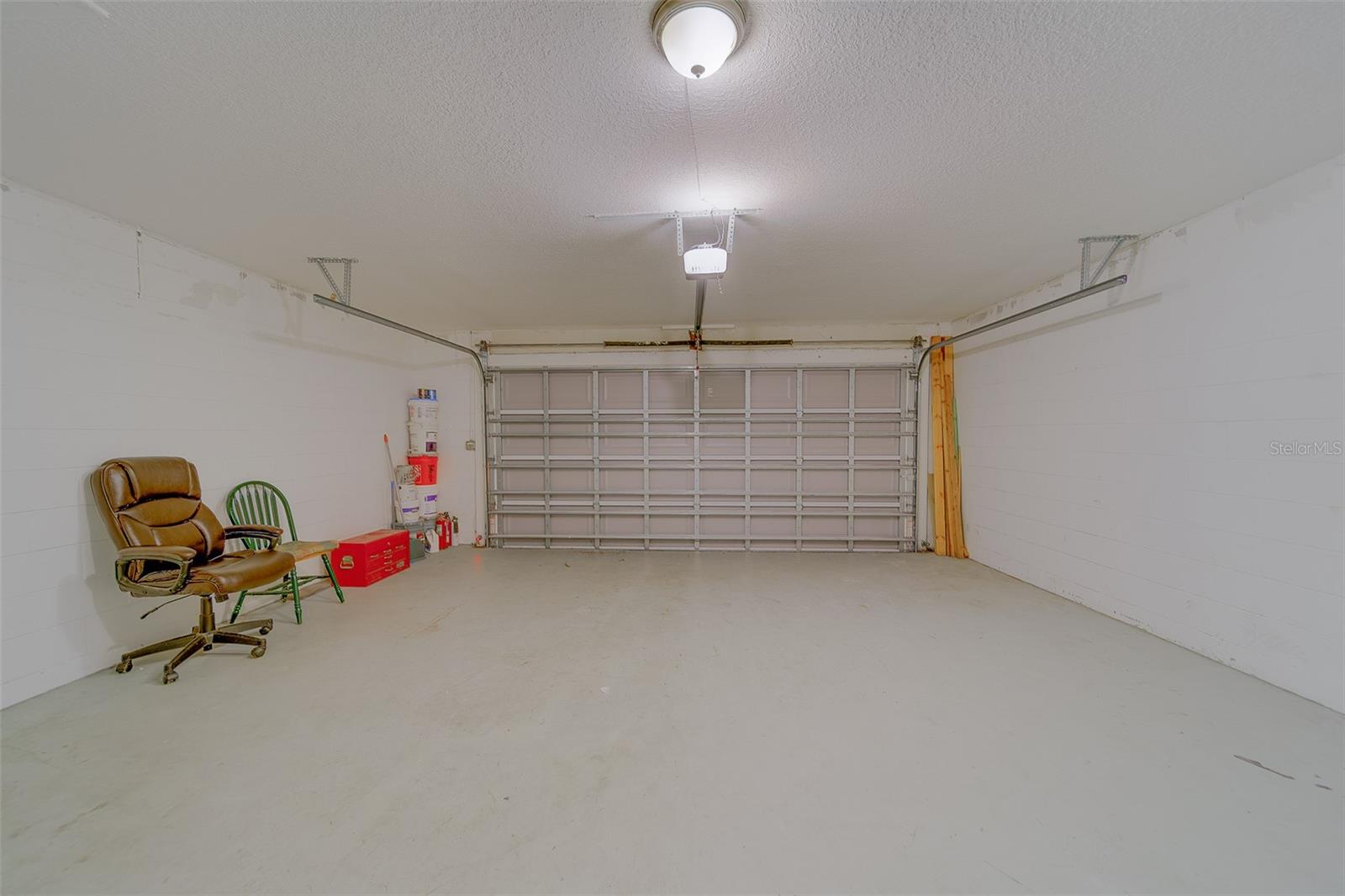 Image 42 of 70 For 1790 Orangeside Road