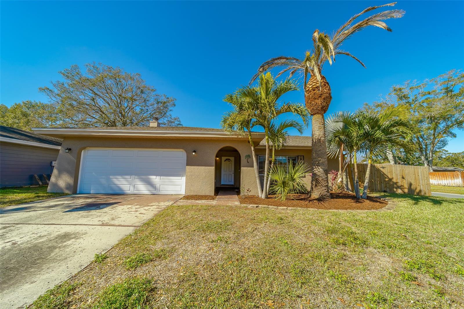 Image 44 of 70 For 1790 Orangeside Road