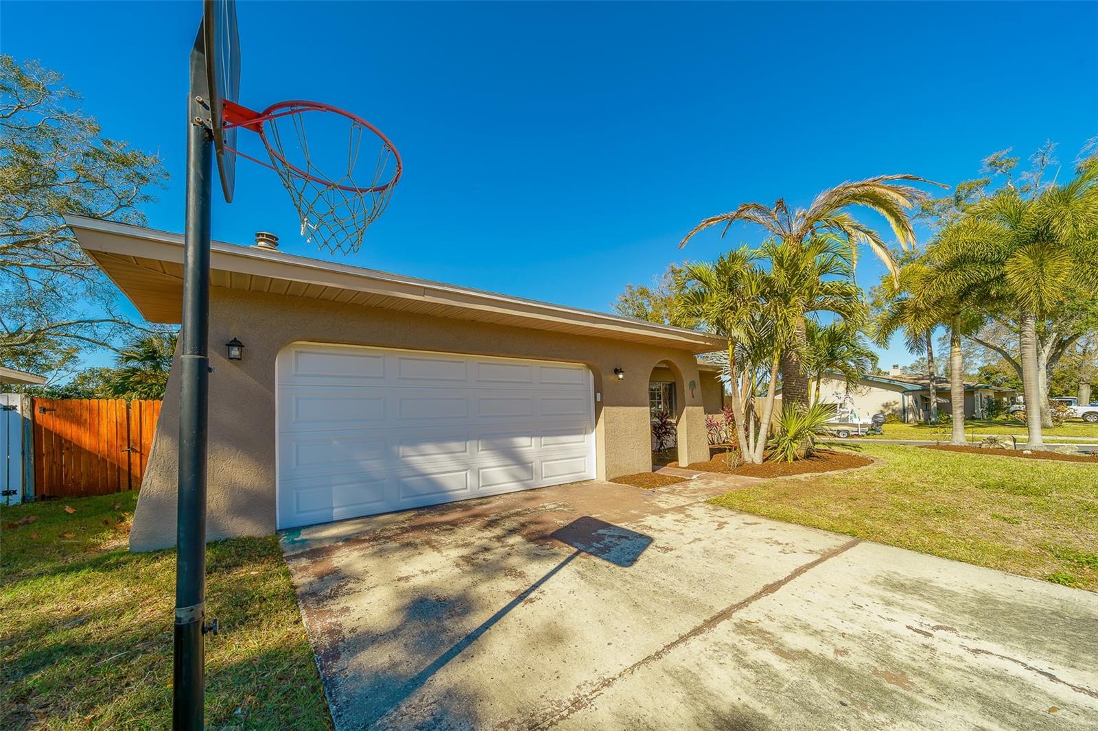 Image 47 of 70 For 1790 Orangeside Road