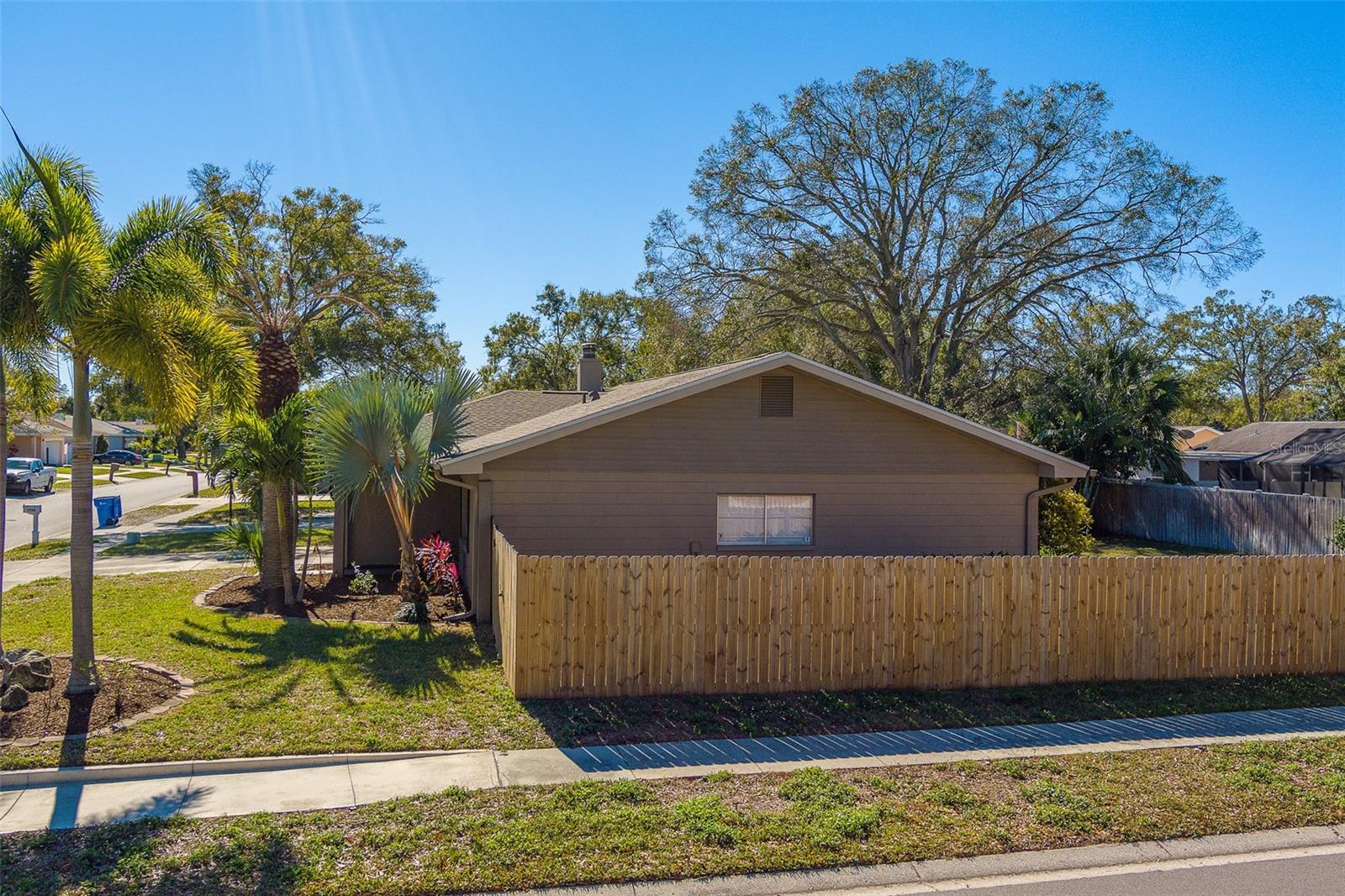 Image 49 of 70 For 1790 Orangeside Road