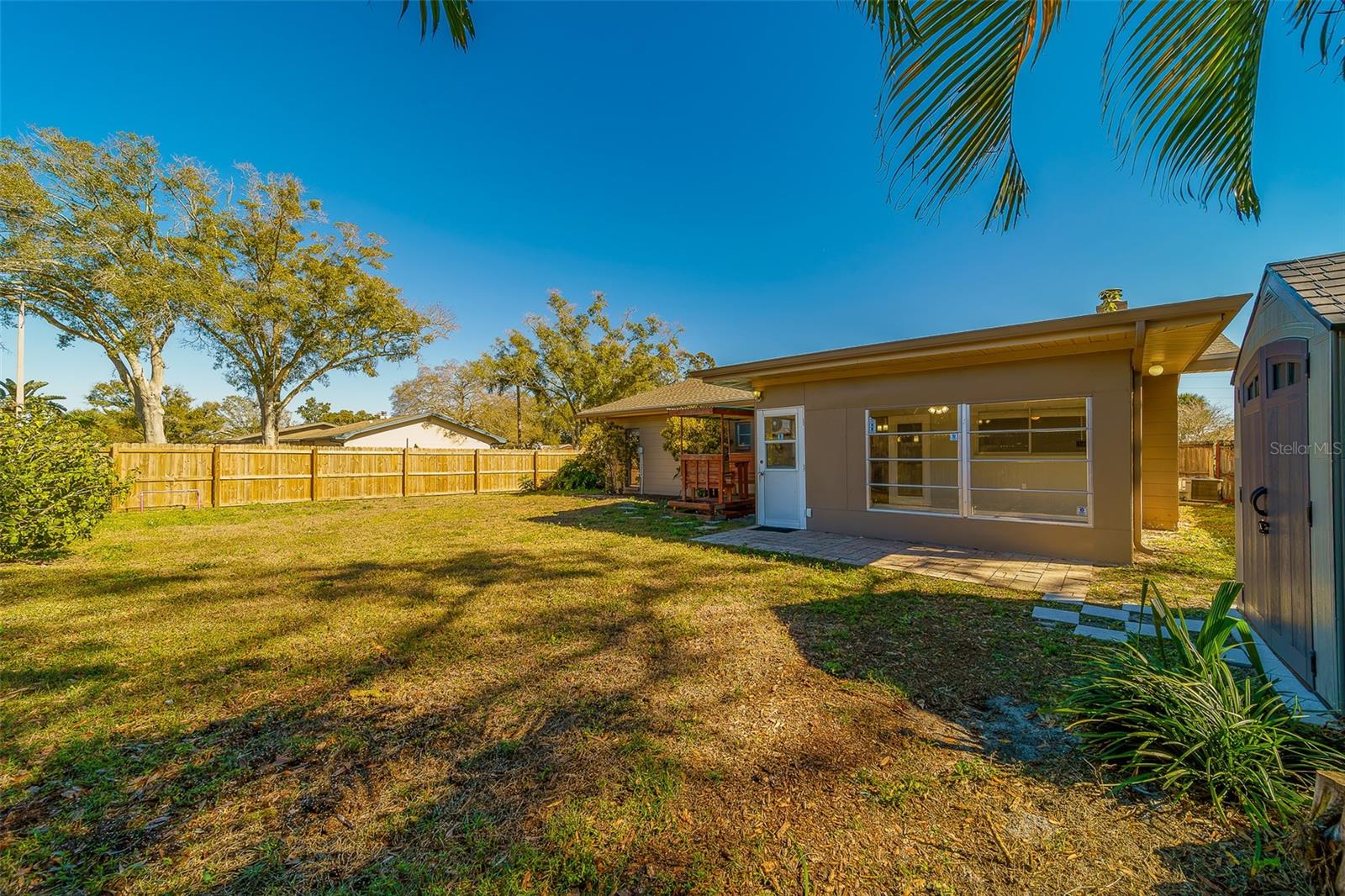 Image 52 of 70 For 1790 Orangeside Road