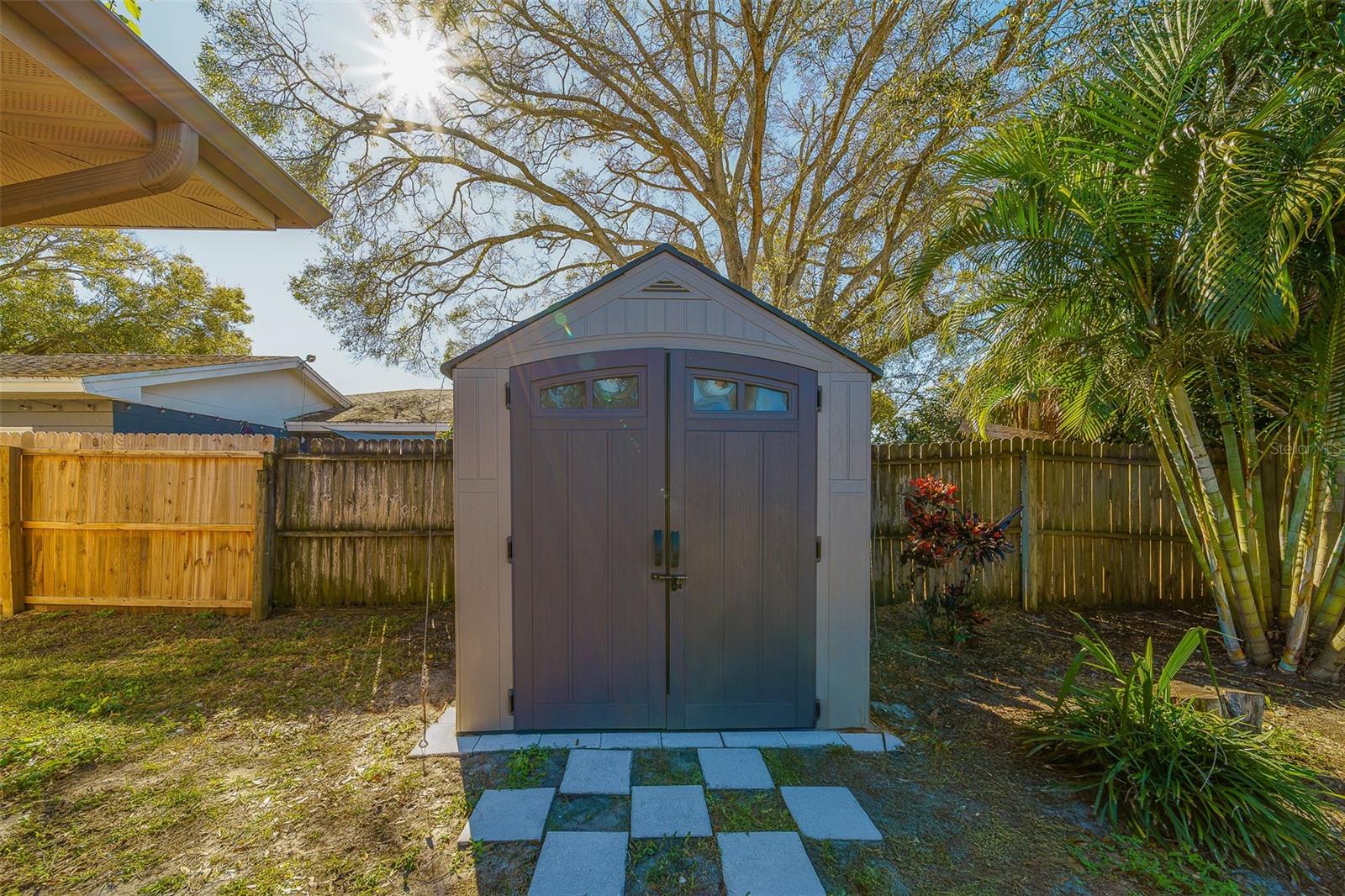 Image 53 of 70 For 1790 Orangeside Road