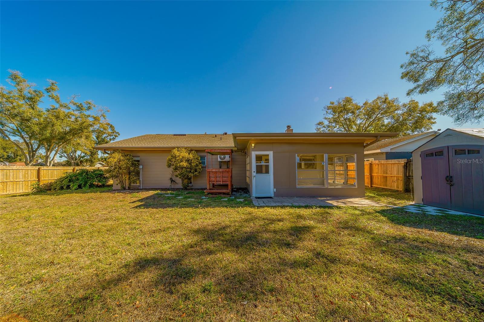 Image 54 of 70 For 1790 Orangeside Road