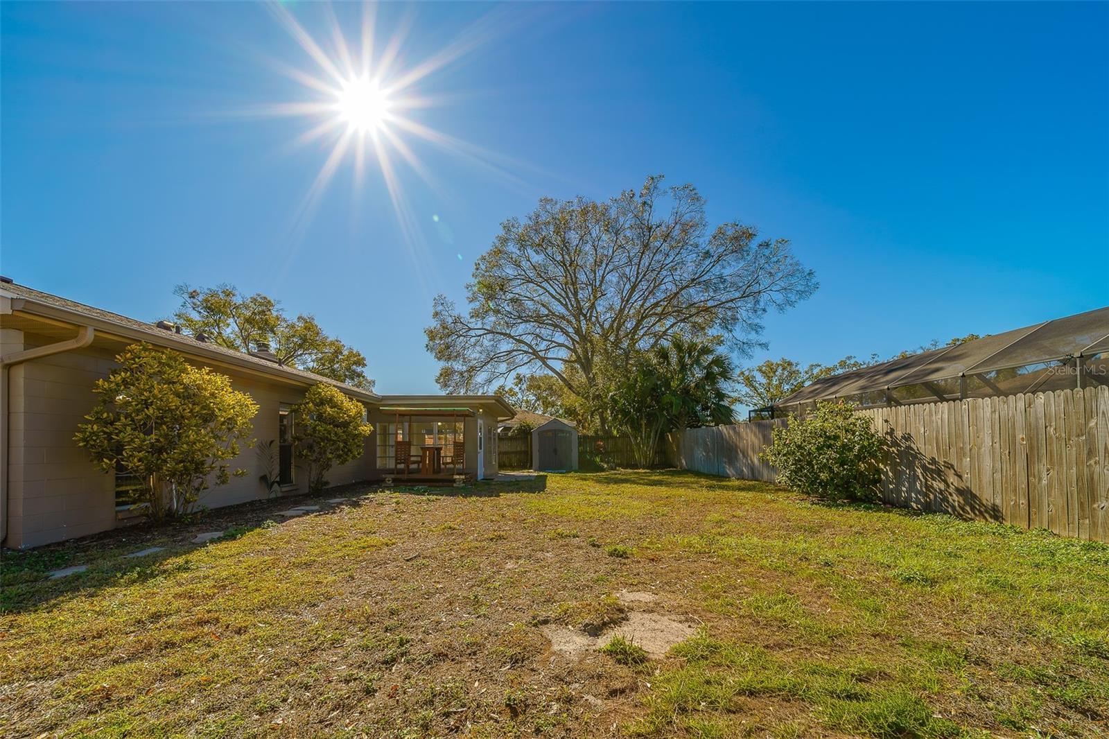 Image 56 of 70 For 1790 Orangeside Road