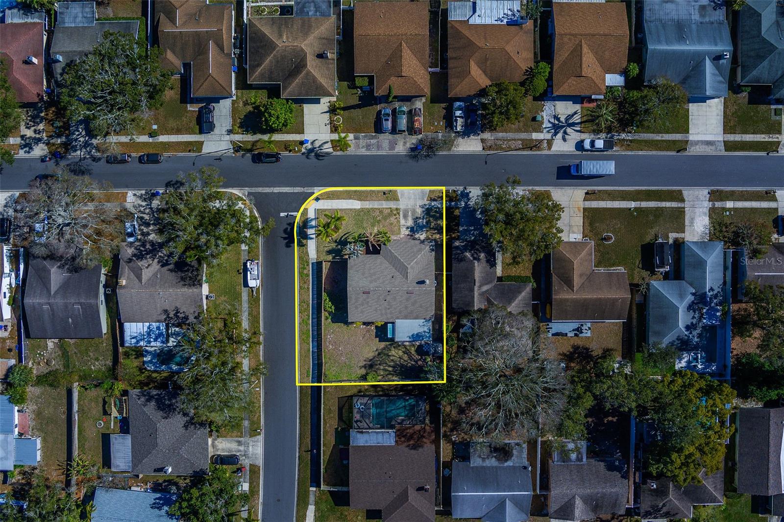 Image 58 of 70 For 1790 Orangeside Road