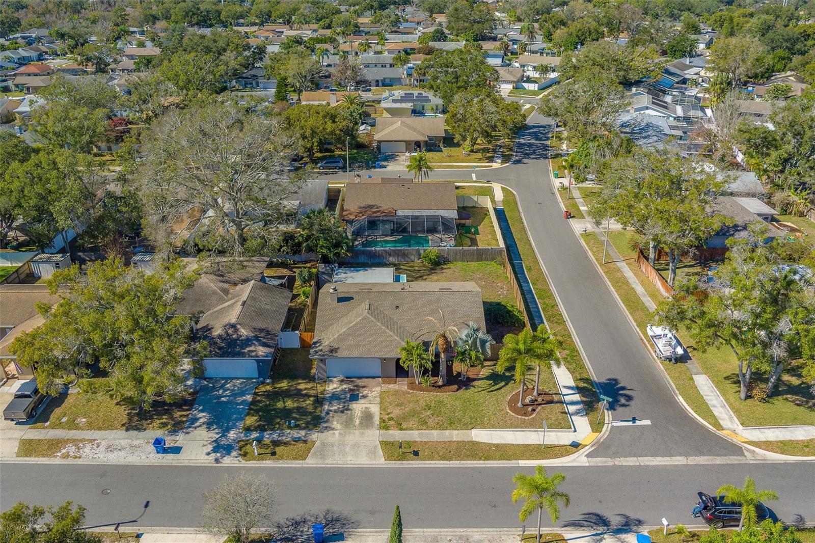 Image 59 of 70 For 1790 Orangeside Road