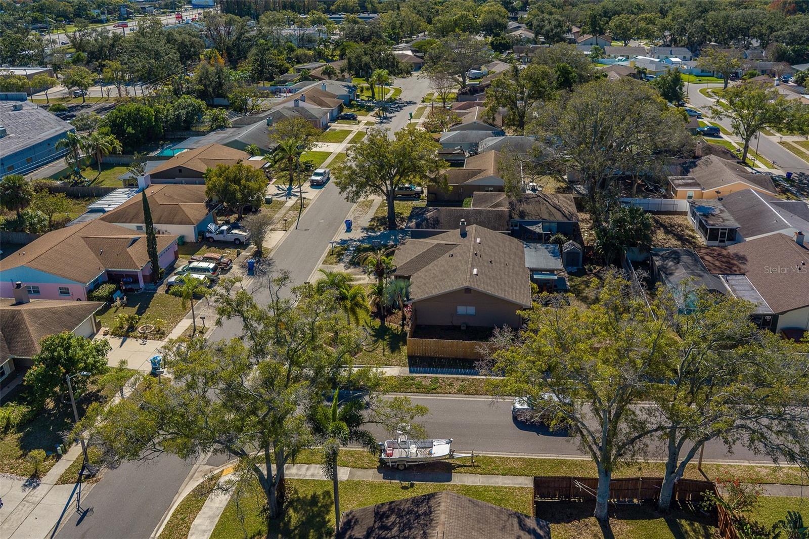 Image 61 of 70 For 1790 Orangeside Road