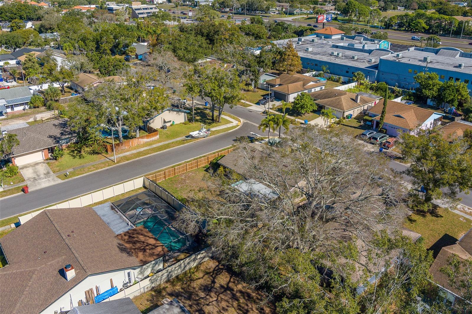 Image 64 of 70 For 1790 Orangeside Road