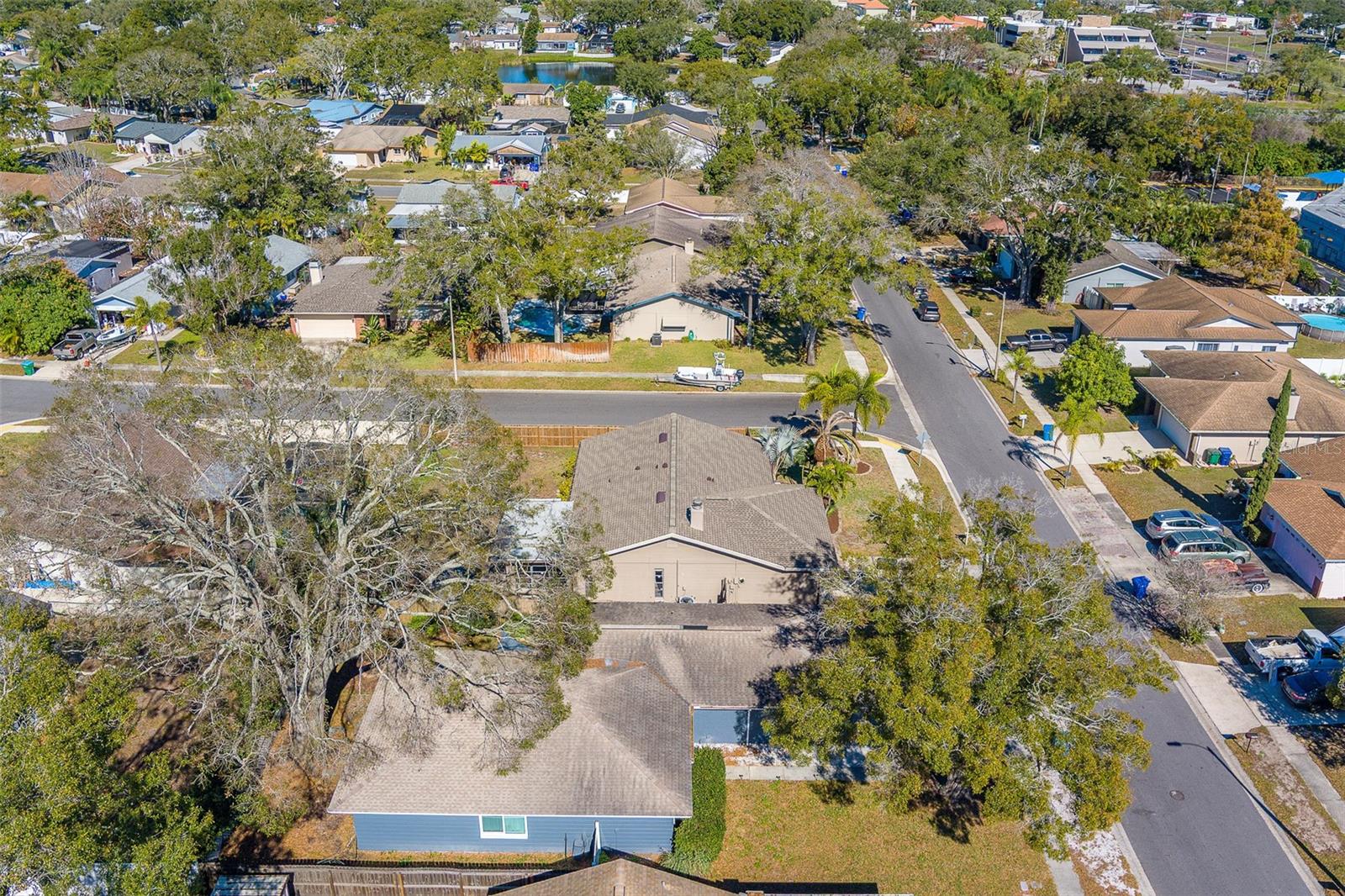 Image 65 of 70 For 1790 Orangeside Road