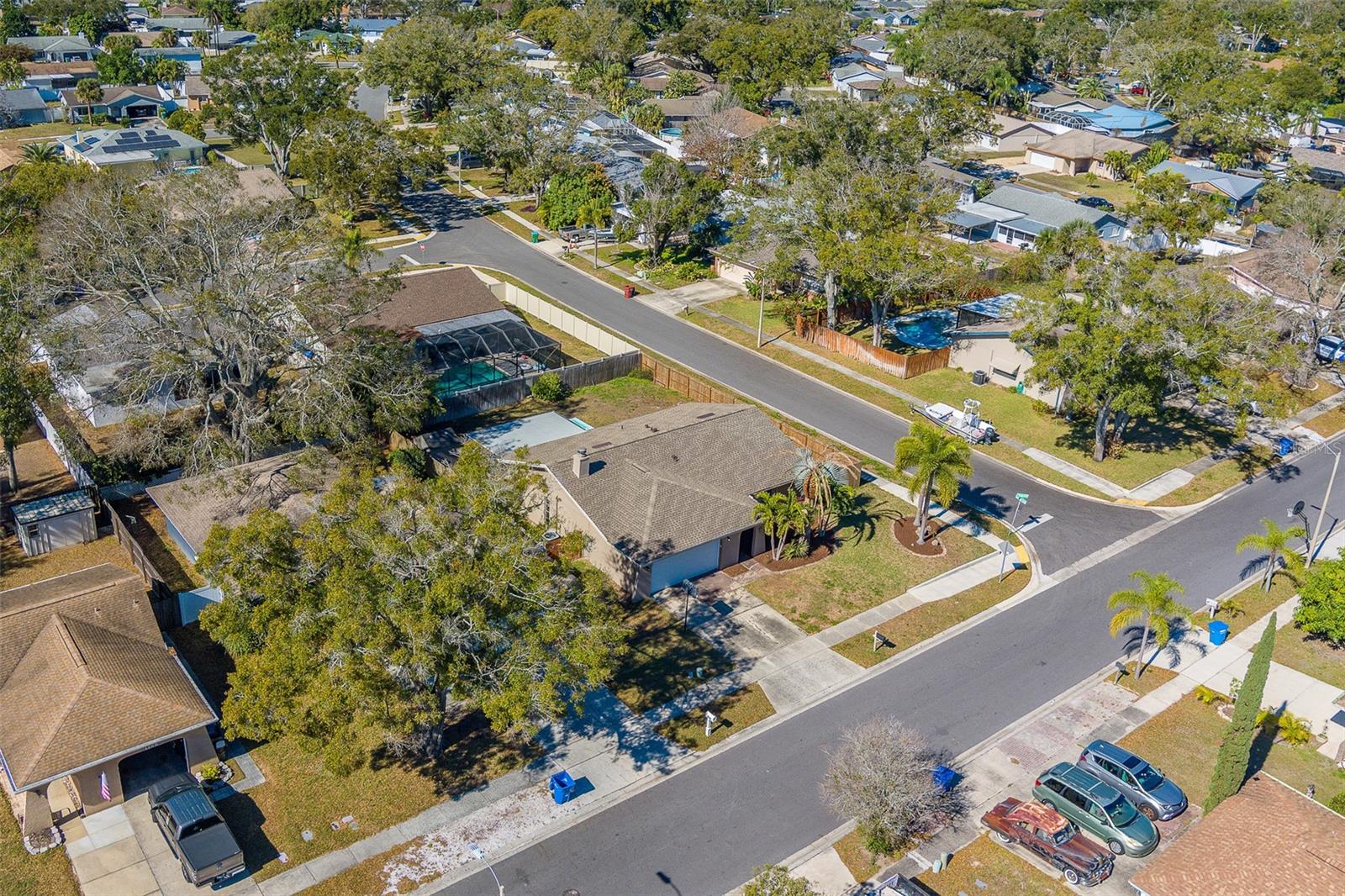 Image 66 of 70 For 1790 Orangeside Road