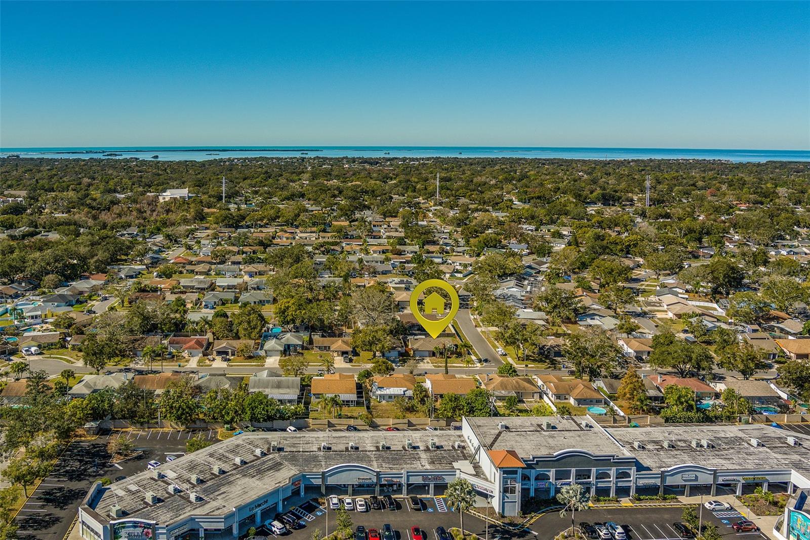 Image 67 of 70 For 1790 Orangeside Road