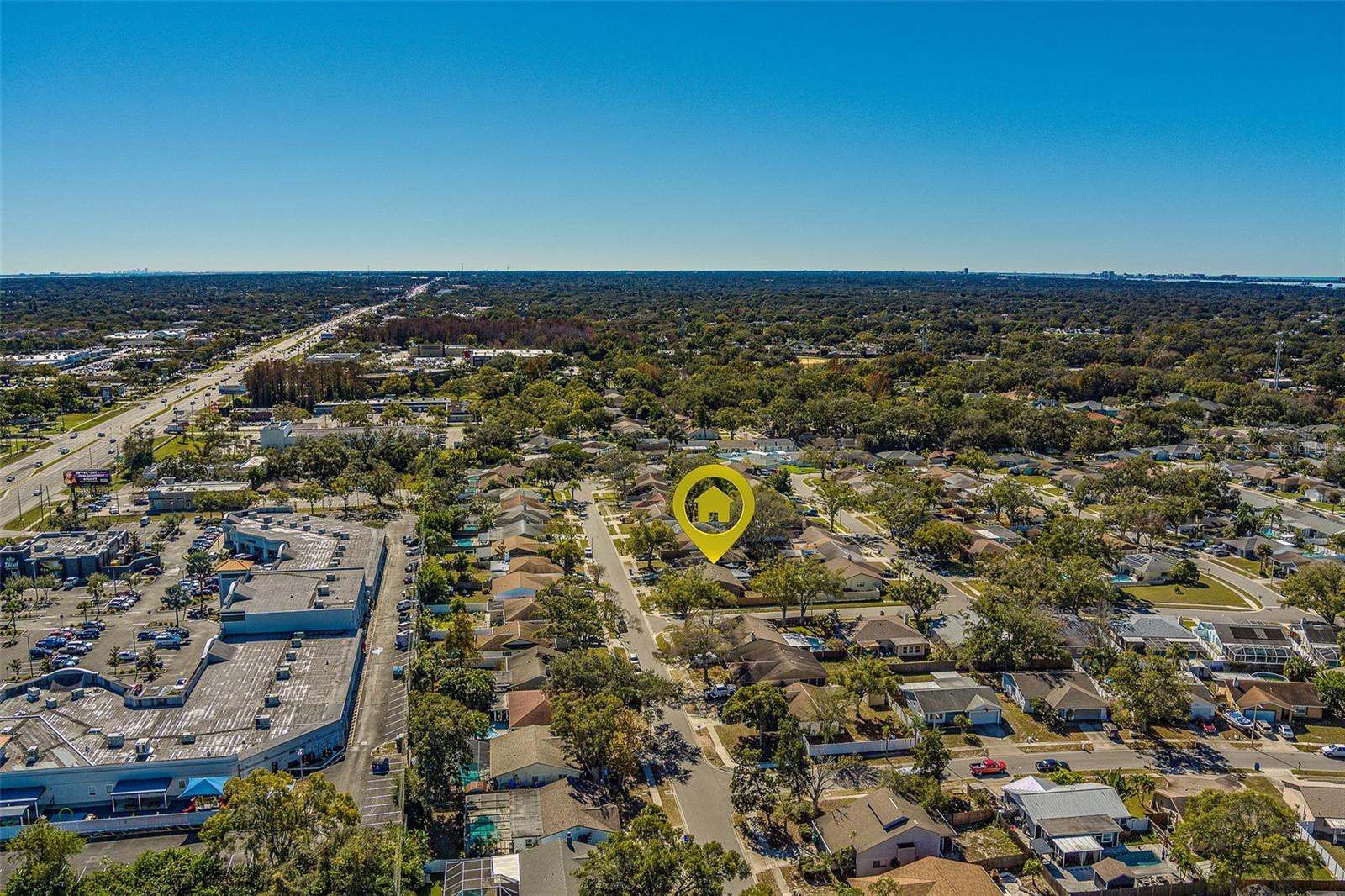 Image 68 of 70 For 1790 Orangeside Road