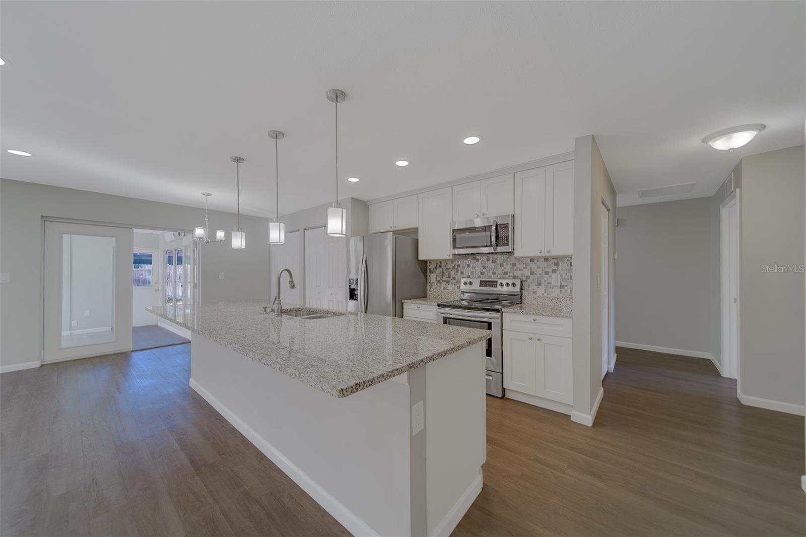 Image 8 of 70 For 1790 Orangeside Road