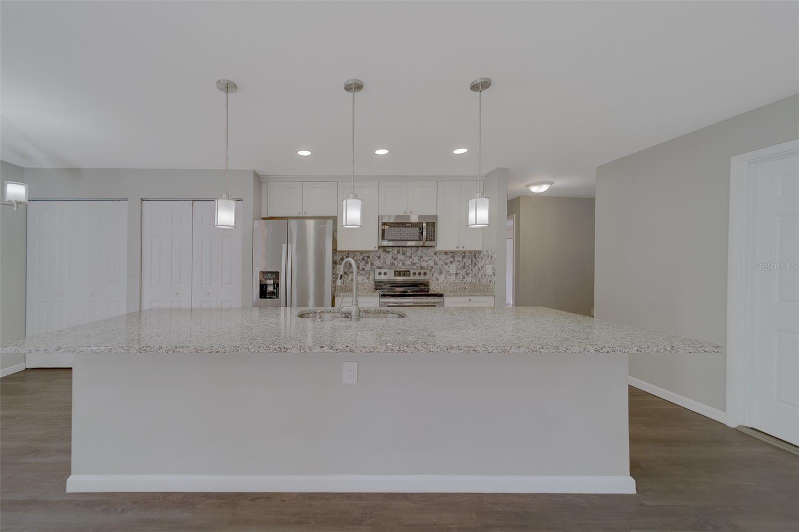 Image 9 of 70 For 1790 Orangeside Road