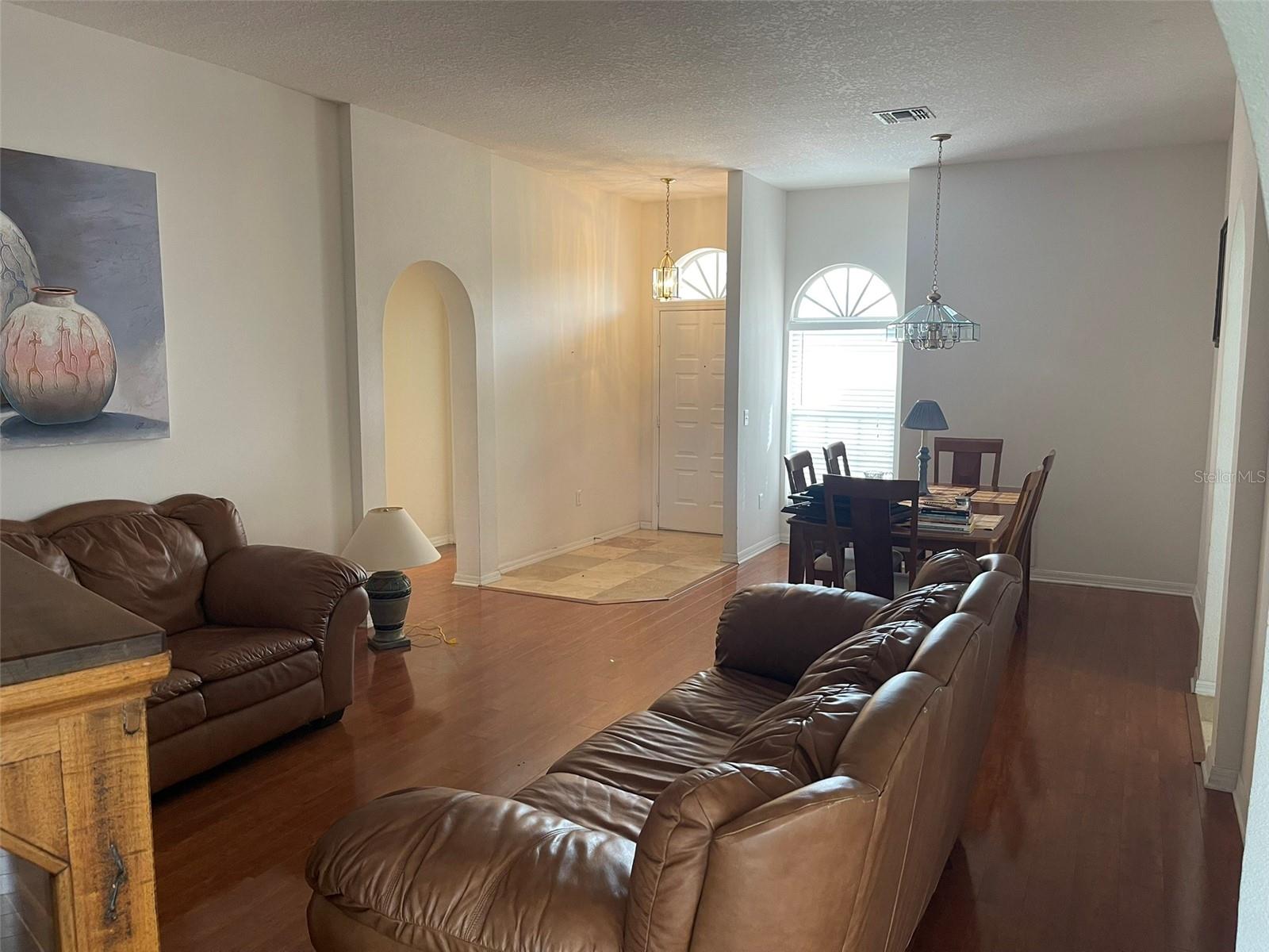 Listing photo id 8 for 1530 Ocean Reef Road