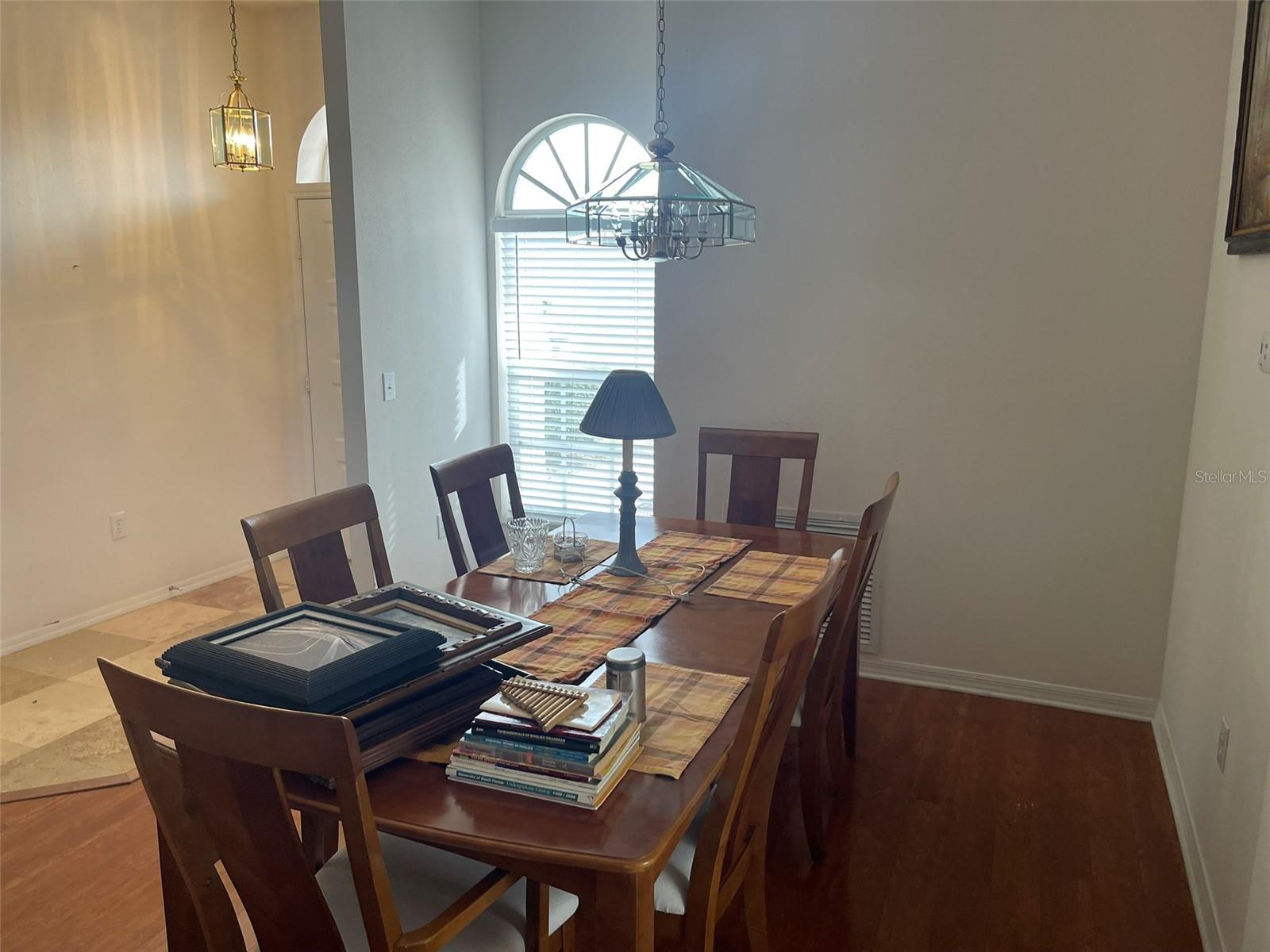 Listing photo id 9 for 1530 Ocean Reef Road