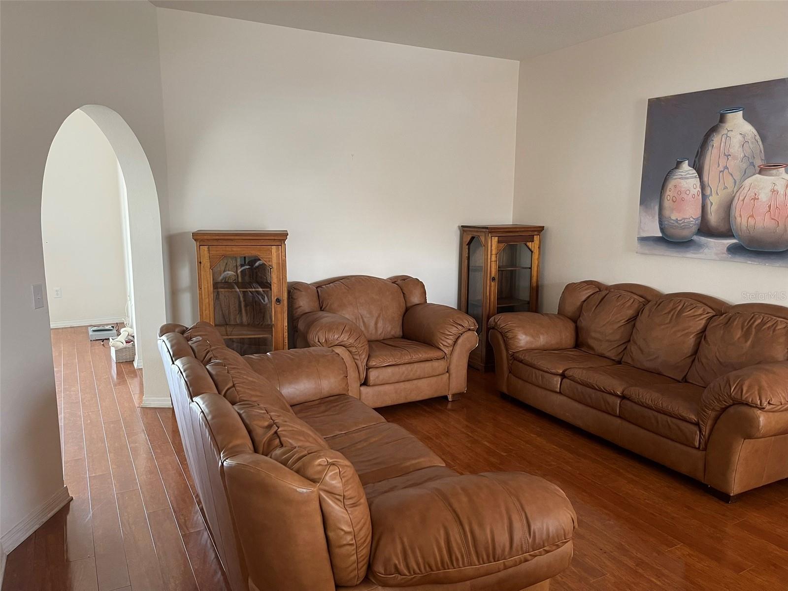 Listing photo id 10 for 1530 Ocean Reef Road