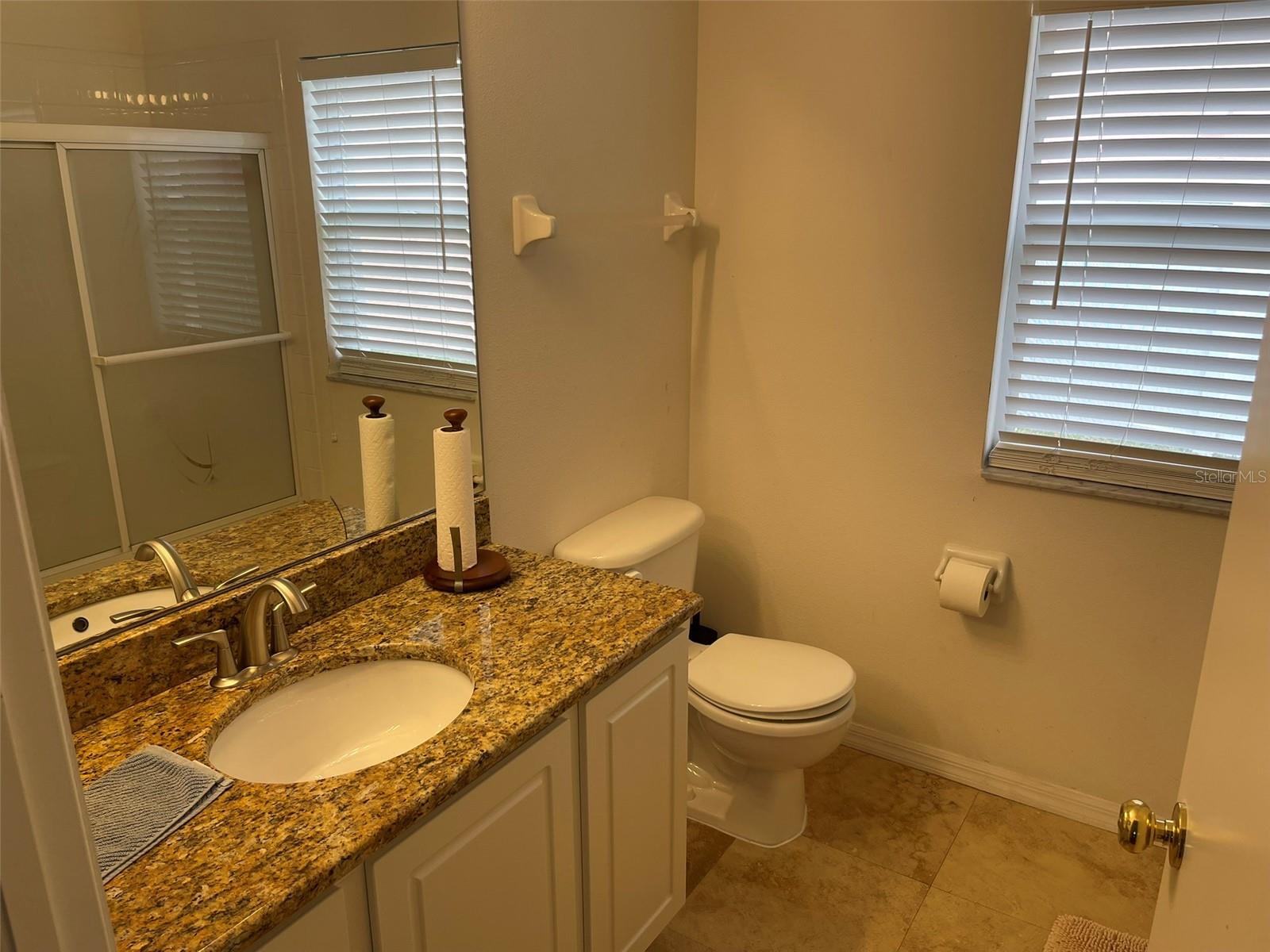 Listing photo id 11 for 1530 Ocean Reef Road