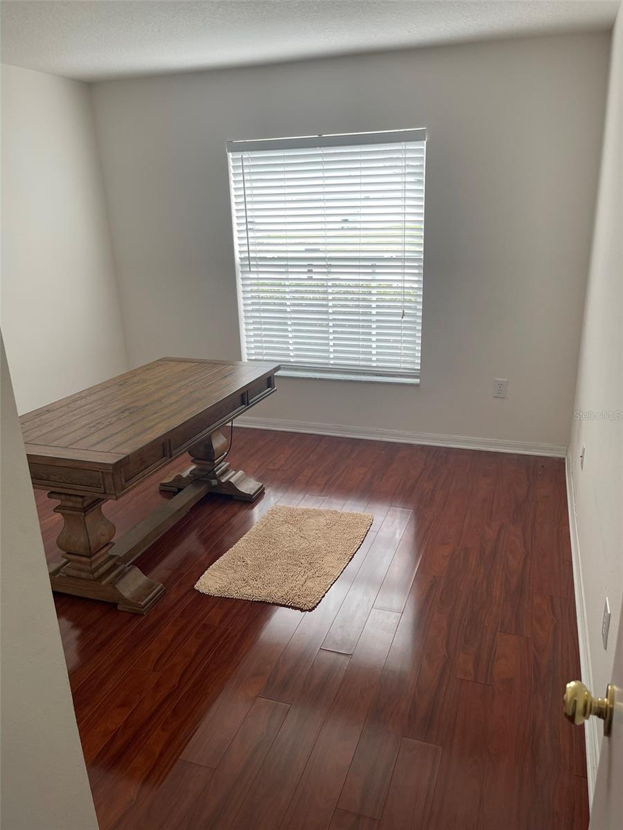 Listing photo id 12 for 1530 Ocean Reef Road