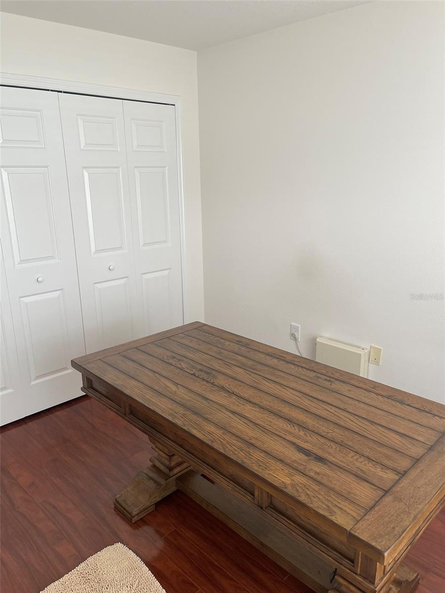 Listing photo id 13 for 1530 Ocean Reef Road