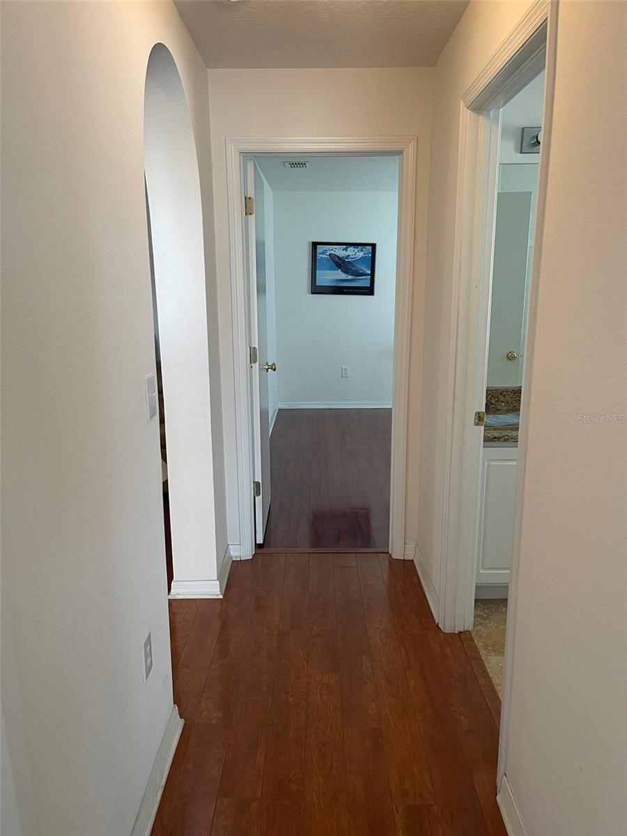 Listing photo id 14 for 1530 Ocean Reef Road