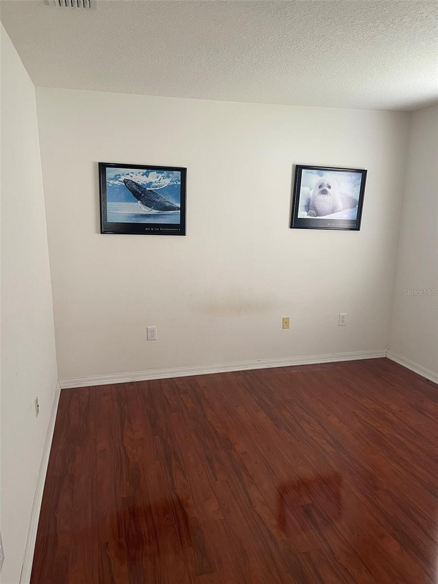 Listing photo id 15 for 1530 Ocean Reef Road