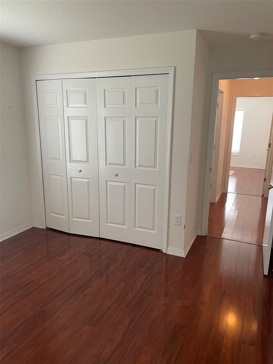 Listing photo id 16 for 1530 Ocean Reef Road