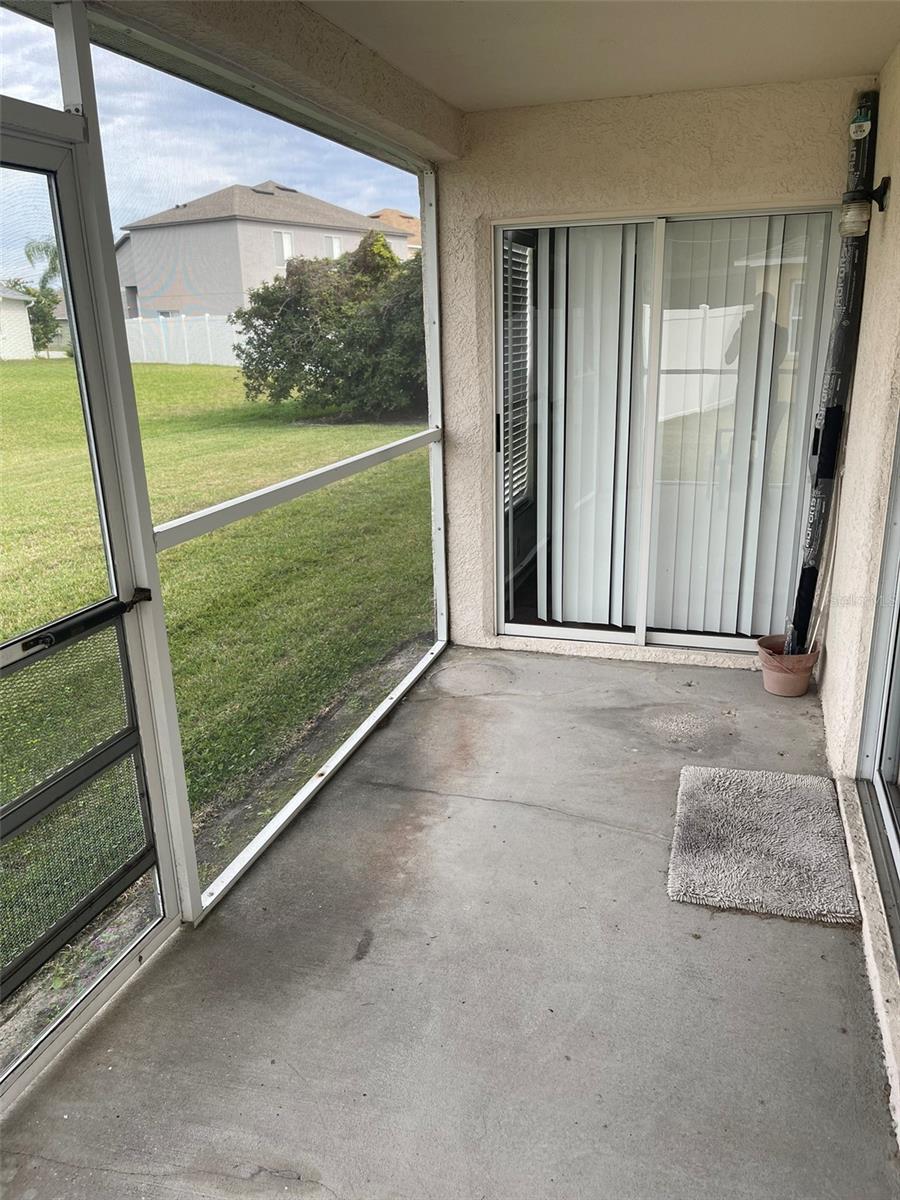 Listing photo id 17 for 1530 Ocean Reef Road