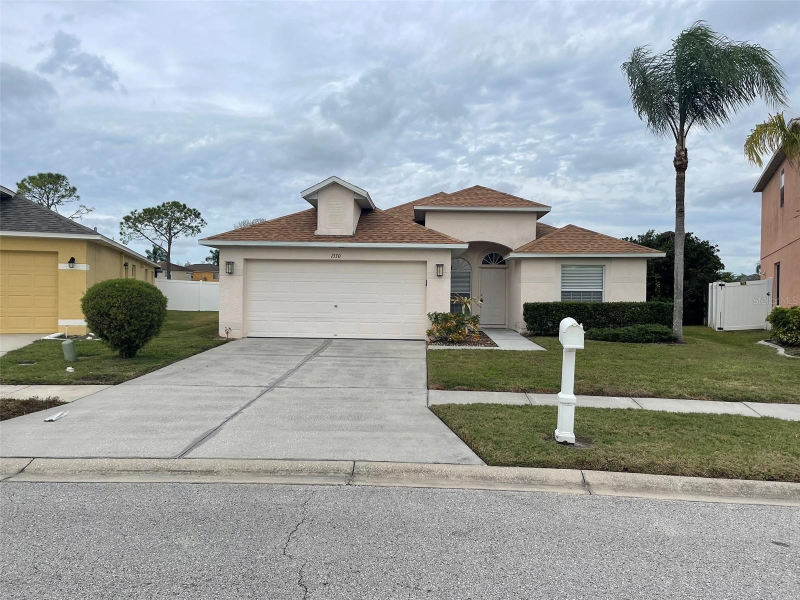 Listing photo id 0 for 1530 Ocean Reef Road