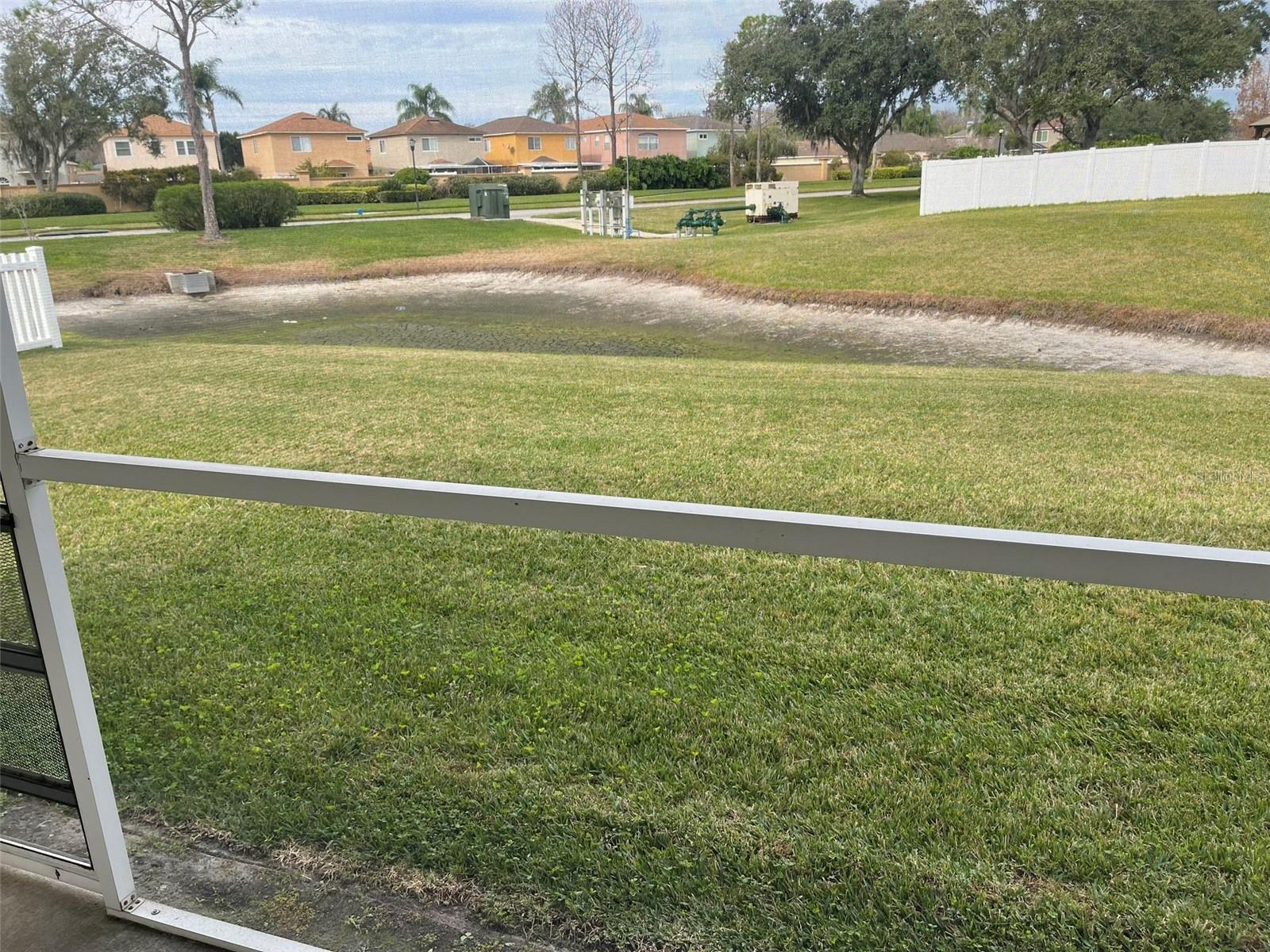 Listing photo id 18 for 1530 Ocean Reef Road