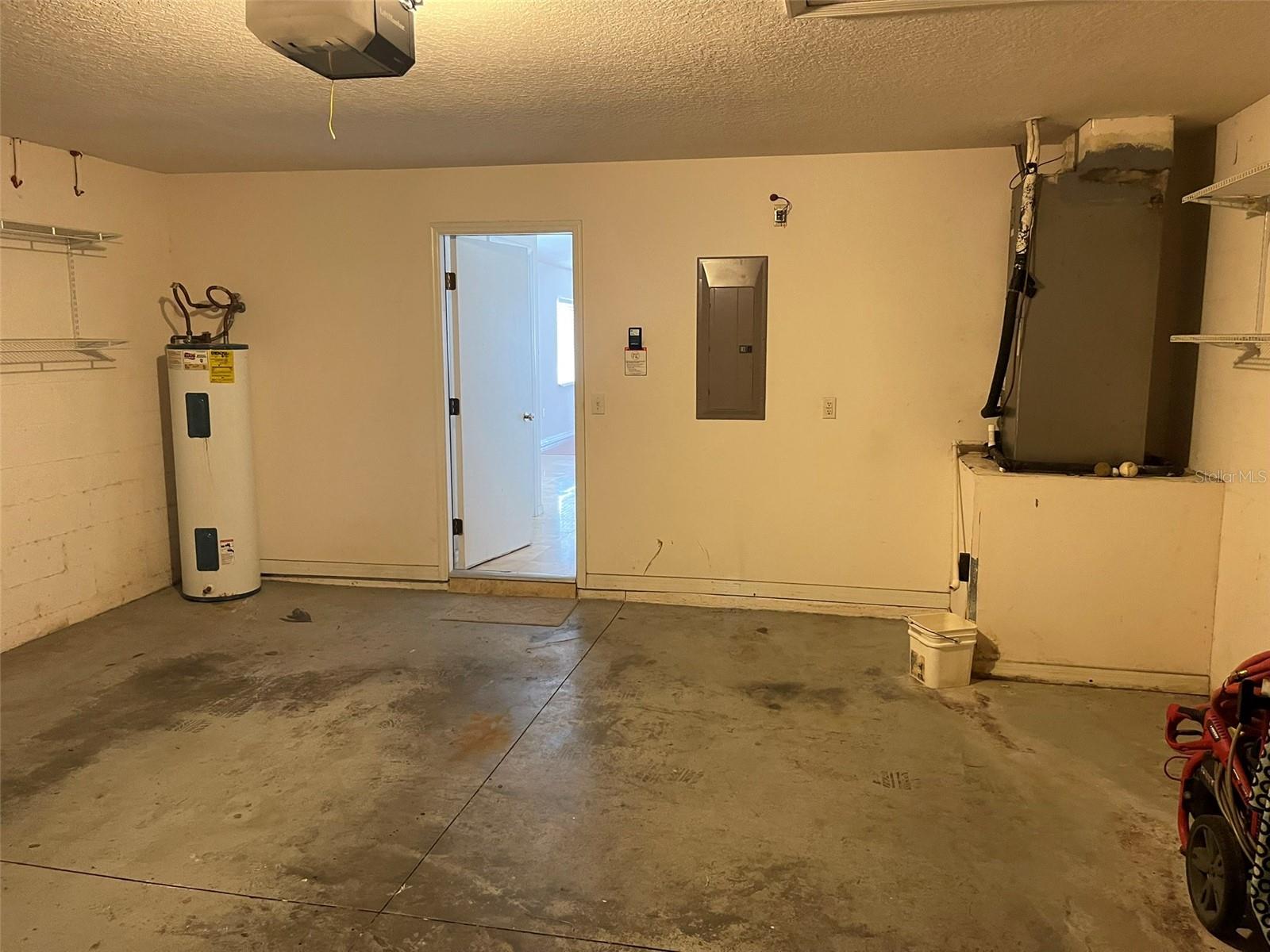 Listing photo id 2 for 1530 Ocean Reef Road