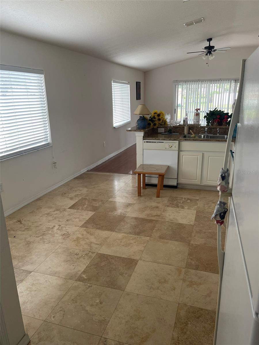 Listing photo id 3 for 1530 Ocean Reef Road