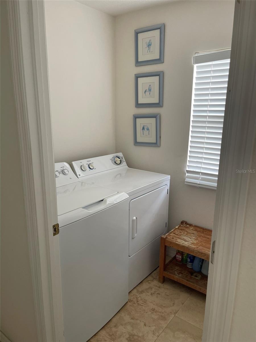 Listing photo id 4 for 1530 Ocean Reef Road