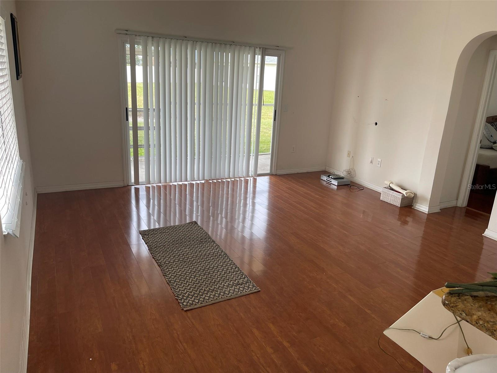 Listing photo id 5 for 1530 Ocean Reef Road