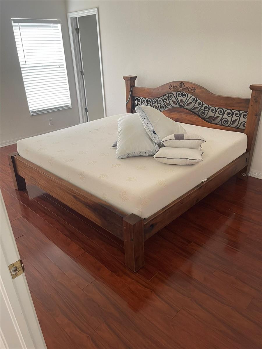 Listing photo id 6 for 1530 Ocean Reef Road