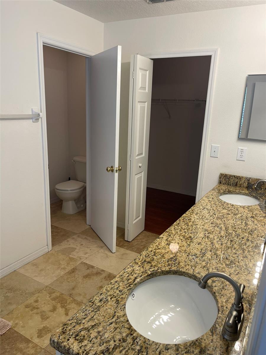 Listing photo id 7 for 1530 Ocean Reef Road