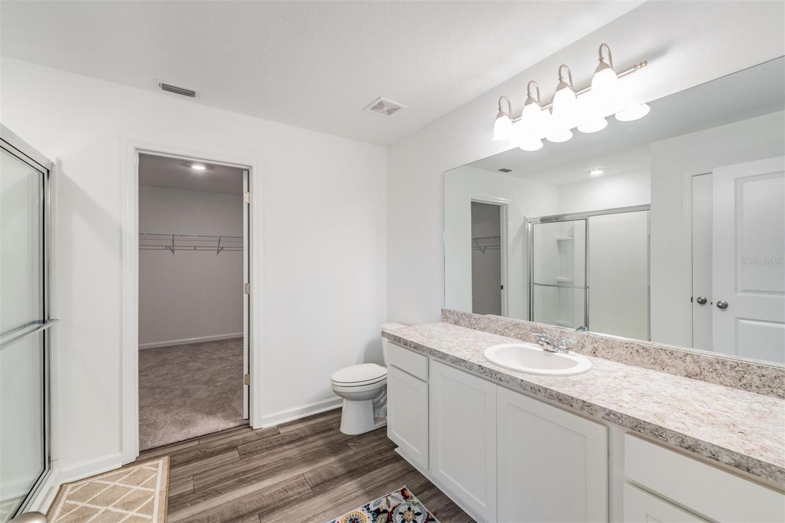 Image 10 of 55 For 35412 Eastbrook Avenue