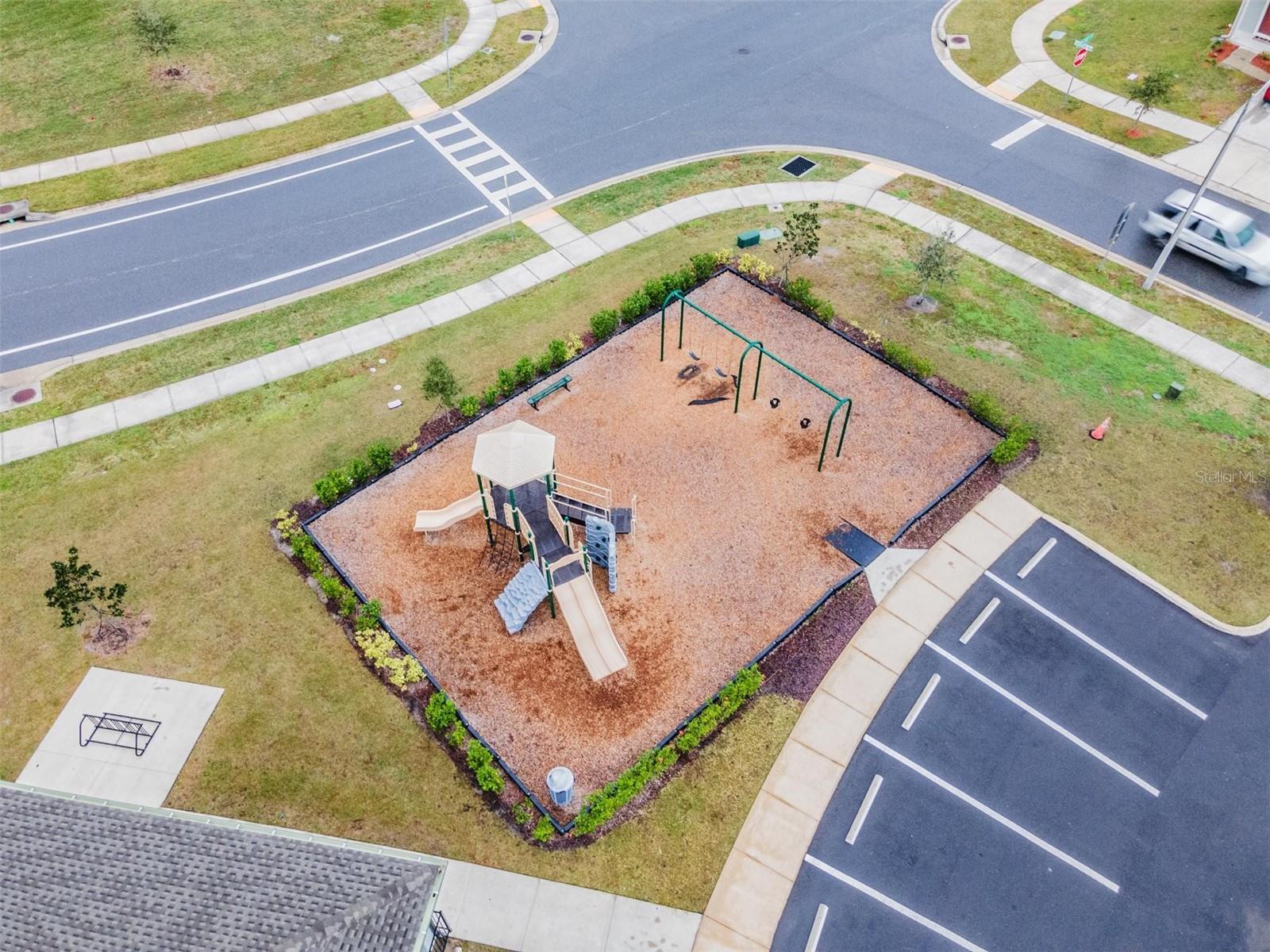 Image 11 of 55 For 35412 Eastbrook Avenue