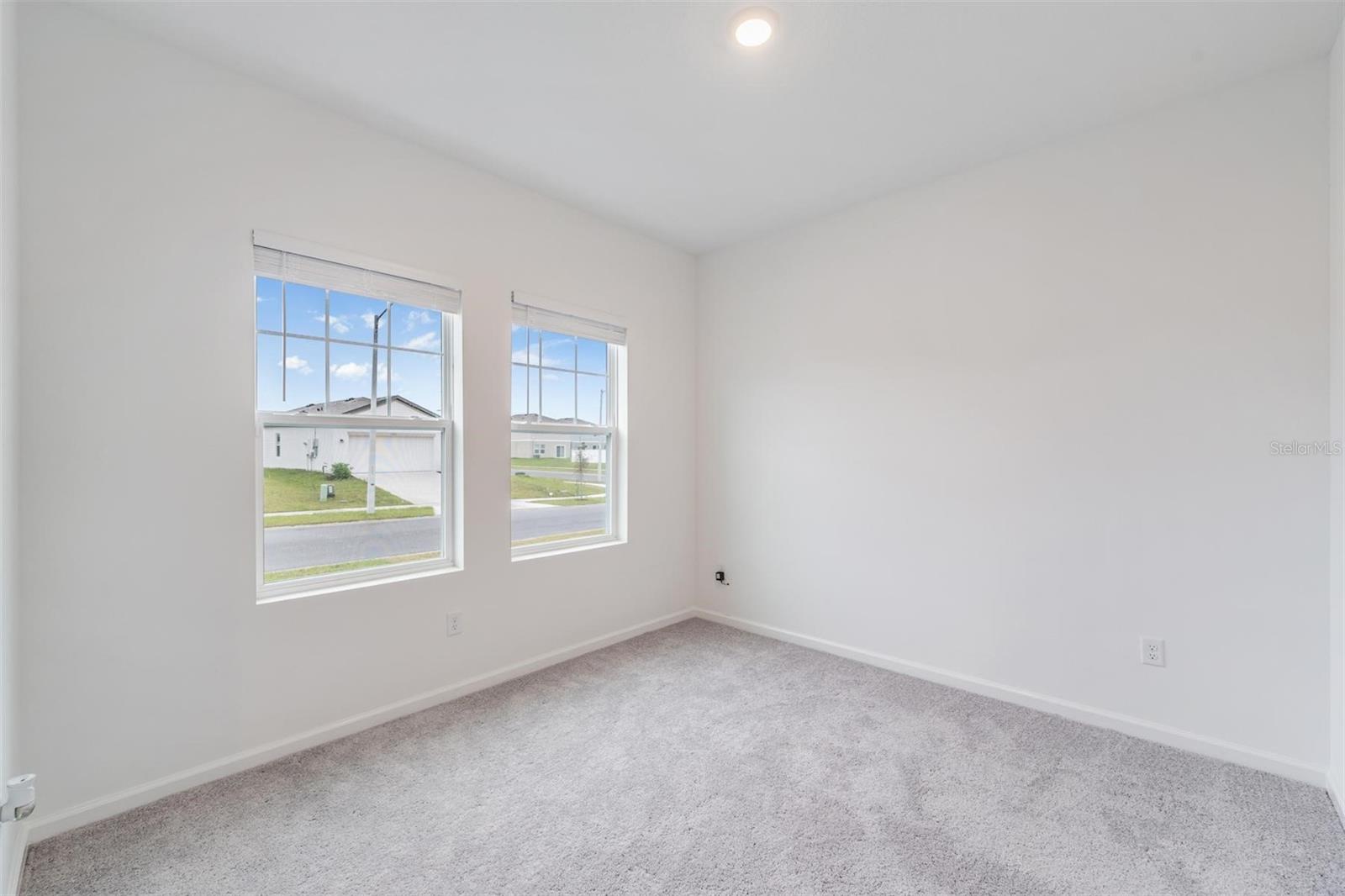 Image 14 of 55 For 35412 Eastbrook Avenue